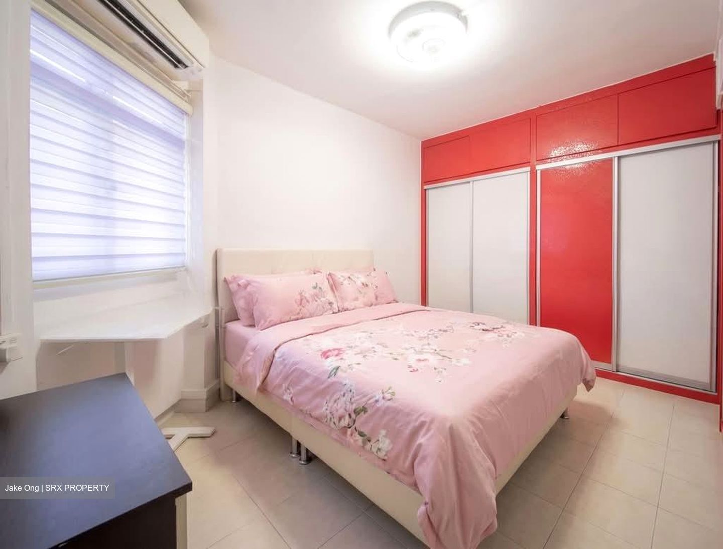 Blk 109 Bukit Batok West Avenue 6 (Bukit Batok), HDB 3 Rooms #589637381